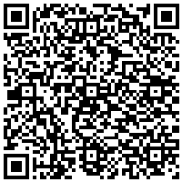 QR Code for bitcoin:bitcoin:bitcoin:bitcoin:bitcoin:bitcoin:bitcoin:bitcoin:bitcoin:bitcoin:bitcoin:litecoin:MMs3F74VyqxtMMqsynLnWWJLL6k32UxPkF