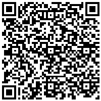 QR Code for bitcoin:bitcoin:bitcoin:bitcoin:bitcoin:bitcoin:bitcoin:bitcoin:bitcoin:bitcoin:bitcoin:litecoin:MMsBhf9SGR4SkXSo3fmkHPUsEnWwZPPDV6