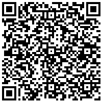 QR Code for bitcoin:bitcoin:bitcoin:bitcoin:bitcoin:bitcoin:bitcoin:bitcoin:bitcoin:bitcoin:bitcoin:litecoin:MMsCDVuLWwsapJfK3iqZdrMTriFevqJ4eS