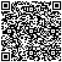 QR Code for bitcoin:bitcoin:bitcoin:bitcoin:bitcoin:bitcoin:bitcoin:bitcoin:bitcoin:bitcoin:bitcoin:litecoin:MMsNRSQgVTVRapKkndGh3WwrHJsrbHv7sa