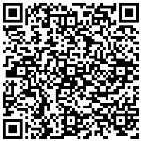 QR Code for bitcoin:bitcoin:bitcoin:bitcoin:bitcoin:bitcoin:bitcoin:bitcoin:bitcoin:bitcoin:bitcoin:litecoin:MMsdVEY8vDH4N7vCopmtYqubuyWZ7Q9o7w