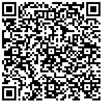 QR Code for bitcoin:bitcoin:bitcoin:bitcoin:bitcoin:bitcoin:bitcoin:bitcoin:bitcoin:bitcoin:bitcoin:litecoin:MMsfTKGZxXfMNSiJBh62VgXK5RT3WGD7ee