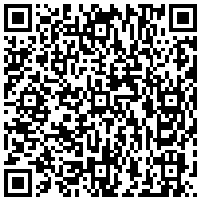 QR Code for bitcoin:bitcoin:bitcoin:bitcoin:bitcoin:bitcoin:bitcoin:bitcoin:bitcoin:bitcoin:bitcoin:litecoin:MMsuo7GS4bYJ5wCLnZ8vZYbz2SKuRP6fDL