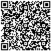 QR Code for bitcoin:bitcoin:bitcoin:bitcoin:bitcoin:bitcoin:bitcoin:bitcoin:bitcoin:bitcoin:bitcoin:litecoin:MMsv3ce9mRVjS3caASDWyeEXVgD8qYYTmY