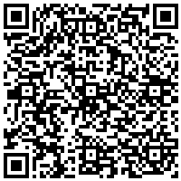 QR Code for bitcoin:bitcoin:bitcoin:bitcoin:bitcoin:bitcoin:bitcoin:bitcoin:bitcoin:bitcoin:bitcoin:litecoin:MMtAgXArkmoerXWVX3DtNZafvBoxPCSB7r
