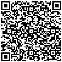 QR Code for bitcoin:bitcoin:bitcoin:bitcoin:bitcoin:bitcoin:bitcoin:bitcoin:bitcoin:bitcoin:bitcoin:litecoin:MMtWwrgdf8k4qSoMEZeJ75PiVZWrunfRh9