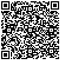 QR Code for bitcoin:bitcoin:bitcoin:bitcoin:bitcoin:bitcoin:bitcoin:bitcoin:bitcoin:bitcoin:bitcoin:litecoin:MMtabwWGgdK9N5f9HG2hVw7GUog1vQo7iL