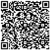 QR Code for bitcoin:bitcoin:bitcoin:bitcoin:bitcoin:bitcoin:bitcoin:bitcoin:bitcoin:bitcoin:bitcoin:litecoin:MMti5oekR5y43C3Le2fvUpAzARCaVfYFth