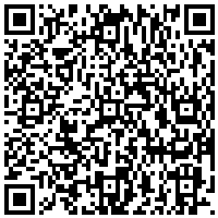 QR Code for bitcoin:bitcoin:bitcoin:bitcoin:bitcoin:bitcoin:bitcoin:bitcoin:bitcoin:bitcoin:bitcoin:litecoin:MMtpzkAddBTXwKVC61e8H95nuoWyaAsiSD