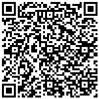 QR Code for bitcoin:bitcoin:bitcoin:bitcoin:bitcoin:bitcoin:bitcoin:bitcoin:bitcoin:bitcoin:bitcoin:litecoin:MMuW4vjrd9LCTYuSTmguPRyQcxdTo6psRk