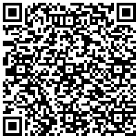 QR Code for bitcoin:bitcoin:bitcoin:bitcoin:bitcoin:bitcoin:bitcoin:bitcoin:bitcoin:bitcoin:bitcoin:litecoin:MMupMbfMZSWddfzF74pLvcVZNVsBBm5y1m