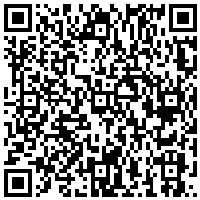 QR Code for bitcoin:bitcoin:bitcoin:bitcoin:bitcoin:bitcoin:bitcoin:bitcoin:bitcoin:bitcoin:bitcoin:litecoin:MMvCRE2Y2u36FE85BHTEVSwCNLbsZTmQjt