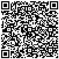 QR Code for bitcoin:bitcoin:bitcoin:bitcoin:bitcoin:bitcoin:bitcoin:bitcoin:bitcoin:bitcoin:bitcoin:litecoin:MMvCUAkJ6gKeweSNgyyBWSUMvH2CDDBs47