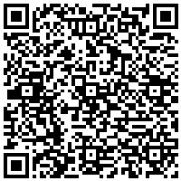 QR Code for bitcoin:bitcoin:bitcoin:bitcoin:bitcoin:bitcoin:bitcoin:bitcoin:bitcoin:bitcoin:bitcoin:litecoin:MMvigm1ZHTQPcs2d8S3SLG3coR4Lk9Rc2x
