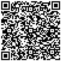 QR Code for bitcoin:bitcoin:bitcoin:bitcoin:bitcoin:bitcoin:bitcoin:bitcoin:bitcoin:bitcoin:bitcoin:litecoin:MMvs5RNcUqEaPpErLKPzqcASYMFHobYDF3