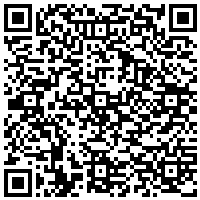 QR Code for bitcoin:bitcoin:bitcoin:bitcoin:bitcoin:bitcoin:bitcoin:bitcoin:bitcoin:bitcoin:bitcoin:litecoin:MMvu5VcSyLD9hLDUfi9L1c8PW2S3dBJEAr