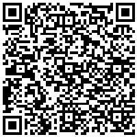 QR Code for bitcoin:bitcoin:bitcoin:bitcoin:bitcoin:bitcoin:bitcoin:bitcoin:bitcoin:bitcoin:bitcoin:litecoin:MMw2AtT7fGo2BX3twVMxZdJSgQiQsi3Z6k