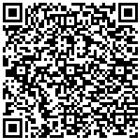 QR Code for bitcoin:bitcoin:bitcoin:bitcoin:bitcoin:bitcoin:bitcoin:bitcoin:bitcoin:bitcoin:bitcoin:litecoin:MMw91e5WoeHit2zYdvJngryRWFjfJaVRDM