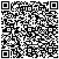 QR Code for bitcoin:bitcoin:bitcoin:bitcoin:bitcoin:bitcoin:bitcoin:bitcoin:bitcoin:bitcoin:bitcoin:litecoin:MMwFQGDK19DYiLRmH6JCAddXMwvkHe9kBC