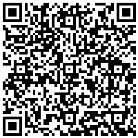 QR Code for bitcoin:bitcoin:bitcoin:bitcoin:bitcoin:bitcoin:bitcoin:bitcoin:bitcoin:bitcoin:bitcoin:litecoin:MMwXxRbrwAXVW6TTUbEBCo7mU3aYupPDHD