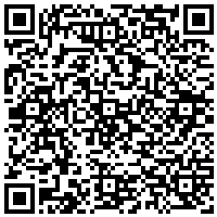 QR Code for bitcoin:bitcoin:bitcoin:bitcoin:bitcoin:bitcoin:bitcoin:bitcoin:bitcoin:bitcoin:bitcoin:litecoin:MMwdUan2BXkAvf5k792VrxrAFXf2bf2MEe