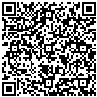 QR Code for bitcoin:bitcoin:bitcoin:bitcoin:bitcoin:bitcoin:bitcoin:bitcoin:bitcoin:bitcoin:bitcoin:litecoin:MMwkAL91Rh6ehjxQ4MPESRmvttBTP5KfjK