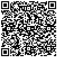 QR Code for bitcoin:bitcoin:bitcoin:bitcoin:bitcoin:bitcoin:bitcoin:bitcoin:bitcoin:bitcoin:bitcoin:litecoin:MMwp9MoUBASBHSEZ3mD9QQDxyjXDLBiMfR