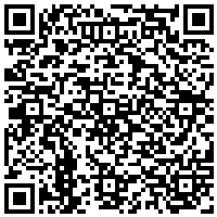 QR Code for bitcoin:bitcoin:bitcoin:bitcoin:bitcoin:bitcoin:bitcoin:bitcoin:bitcoin:bitcoin:bitcoin:litecoin:MMx4fVRzXDAaWMGBeKCsPxRLZb8a8X4Awg