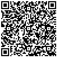 QR Code for bitcoin:bitcoin:bitcoin:bitcoin:bitcoin:bitcoin:bitcoin:bitcoin:bitcoin:bitcoin:bitcoin:litecoin:MMxMQuCDspaRrxjaNF5HVWD2Rw2n3owCA8