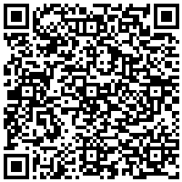 QR Code for bitcoin:bitcoin:bitcoin:bitcoin:bitcoin:bitcoin:bitcoin:bitcoin:bitcoin:bitcoin:bitcoin:litecoin:MMxRmh5nnWEqcbSoc6niU1Sortrm7K97Wr