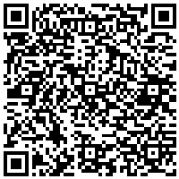 QR Code for bitcoin:bitcoin:bitcoin:bitcoin:bitcoin:bitcoin:bitcoin:bitcoin:bitcoin:bitcoin:bitcoin:litecoin:MMxWT2TPH6gY3RoAFnSZM4pTY3GSYuzNGH
