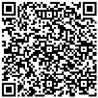 QR Code for bitcoin:bitcoin:bitcoin:bitcoin:bitcoin:bitcoin:bitcoin:bitcoin:bitcoin:bitcoin:bitcoin:litecoin:MMxb4nirwBTfS13AdRt9UhXogw8fYeUvXP