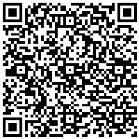 QR Code for bitcoin:bitcoin:bitcoin:bitcoin:bitcoin:bitcoin:bitcoin:bitcoin:bitcoin:bitcoin:bitcoin:litecoin:MMxdQ3DFj85ss9iuxphZvSPNPa7KXxFd3b