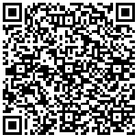 QR Code for bitcoin:bitcoin:bitcoin:bitcoin:bitcoin:bitcoin:bitcoin:bitcoin:bitcoin:bitcoin:bitcoin:litecoin:MMxxbmcWDNuFrM5ayGuDcx5LP9c78ws7yN