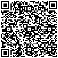 QR Code for bitcoin:bitcoin:bitcoin:bitcoin:bitcoin:bitcoin:bitcoin:bitcoin:bitcoin:bitcoin:bitcoin:litecoin:MMy3yxXFPPMdMqCykv31zg7Hukey15bchx