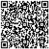 QR Code for bitcoin:bitcoin:bitcoin:bitcoin:bitcoin:bitcoin:bitcoin:bitcoin:bitcoin:bitcoin:bitcoin:litecoin:MMy4TmsC1Gmd3ShX8ep7AXfWLnCKpc4Sfs