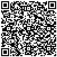 QR Code for bitcoin:bitcoin:bitcoin:bitcoin:bitcoin:bitcoin:bitcoin:bitcoin:bitcoin:bitcoin:bitcoin:litecoin:MMy5B1AWkZEZbAZemEeirUezT97kMbmiZi