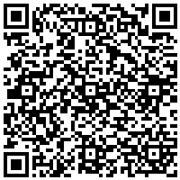 QR Code for bitcoin:bitcoin:bitcoin:bitcoin:bitcoin:bitcoin:bitcoin:bitcoin:bitcoin:bitcoin:bitcoin:litecoin:MMy8LHi4Zg5SHEm5BdVuH5SLnEeapLrbXM