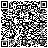 QR Code for bitcoin:bitcoin:bitcoin:bitcoin:bitcoin:bitcoin:bitcoin:bitcoin:bitcoin:bitcoin:bitcoin:litecoin:MMzPiZBoeRZJ8QsWC6fAz2gREgf6fbfBi8