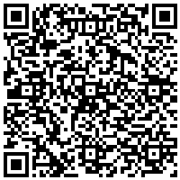 QR Code for bitcoin:bitcoin:bitcoin:bitcoin:bitcoin:bitcoin:bitcoin:bitcoin:bitcoin:bitcoin:bitcoin:litecoin:MMzspnvJda5EEuspZkdsDYL6rxuqB4cJY8