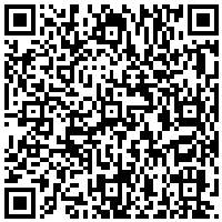 QR Code for bitcoin:bitcoin:bitcoin:bitcoin:bitcoin:bitcoin:bitcoin:bitcoin:bitcoin:bitcoin:bitcoin:litecoin:MN1PLfsBxNPykVRf9wFUMJRL5YN8Xy1M5i