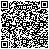 QR Code for bitcoin:bitcoin:bitcoin:bitcoin:bitcoin:bitcoin:bitcoin:bitcoin:bitcoin:bitcoin:bitcoin:litecoin:MN23hV7PjpAzqhY73CSWm1FZmebPN7eECm
