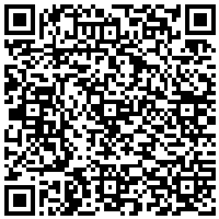 QR Code for bitcoin:bitcoin:bitcoin:bitcoin:bitcoin:bitcoin:bitcoin:bitcoin:bitcoin:bitcoin:bitcoin:litecoin:MN2JS5yamp2c4tngFgqbsoo7kruVRmJ893