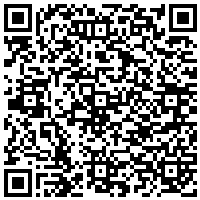 QR Code for bitcoin:bitcoin:bitcoin:bitcoin:bitcoin:bitcoin:bitcoin:bitcoin:bitcoin:bitcoin:bitcoin:litecoin:MN2RwdCejQaGQTcu3VRrxosJSryDFTmQn3