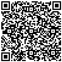 QR Code for bitcoin:bitcoin:bitcoin:bitcoin:bitcoin:bitcoin:bitcoin:bitcoin:bitcoin:bitcoin:bitcoin:litecoin:MN2T4Cb4PZWhmQTy9Vz3ZHTxHmsMqPy4rr