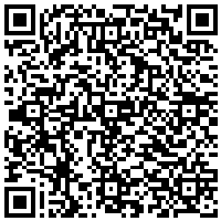 QR Code for bitcoin:bitcoin:bitcoin:bitcoin:bitcoin:bitcoin:bitcoin:bitcoin:bitcoin:bitcoin:bitcoin:litecoin:MN2YK46UwSZKqiU3Zf5o7iNB2MpnNuArpr