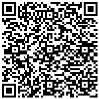 QR Code for bitcoin:bitcoin:bitcoin:bitcoin:bitcoin:bitcoin:bitcoin:bitcoin:bitcoin:bitcoin:bitcoin:litecoin:MN2vMiQPDW3pJgHfQ65kAcVTFrf3k2VX41