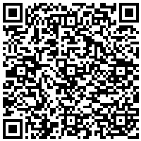 QR Code for bitcoin:bitcoin:bitcoin:bitcoin:bitcoin:bitcoin:bitcoin:bitcoin:bitcoin:bitcoin:bitcoin:litecoin:MN3AGmCiAtwcPi1UYXG8xgCFbggV7LzQuX