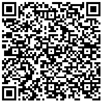 QR Code for bitcoin:bitcoin:bitcoin:bitcoin:bitcoin:bitcoin:bitcoin:bitcoin:bitcoin:bitcoin:bitcoin:litecoin:MN3VBtsiBduJWo6DATB7skjhetpQec2ff2