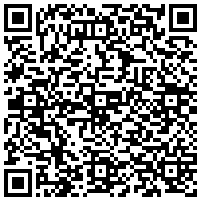 QR Code for bitcoin:bitcoin:bitcoin:bitcoin:bitcoin:bitcoin:bitcoin:bitcoin:bitcoin:bitcoin:bitcoin:litecoin:MN3a9pg36huWvbPis3hL32dMpVYCAmD7a4